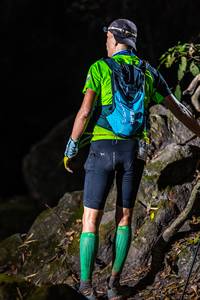 BIB: 
                            <button type="button" onclick="openModal(19479144)" class="btn btn-primary btn-sm float-right btn-popup" data-toggle="modal" data-target=".modal-high-quality">
                        <i class="fas fa-shopping-cart"></i> Add to Cart
                    </button>
                                            <button type="button" onclick="isThisMe(19479144, true)" class="btn btn-success btn-sm float-right btn-popup btn-isme hidden" data-toggle="tooltip" data-placement="bottom" title="นี่คือรูปของคุณใช่ไหม คลิกที่นี่เพื่อเอาเข้าอัลบั้ม">
                        <i class="fas fa-plus"></i> Add to album
                    </button>
                    <button type="button" onclick="isThisMe(19479144, false)" class="btn btn-warning btn-sm float-right btn-popup btn-isnotme hidden">
                        <i class="fas fa-ban"></i> Remove from album
                    </button>